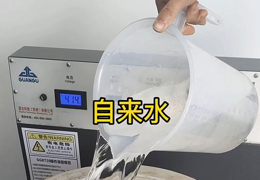 清水淹没且末不锈钢螺母螺套